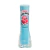 Esmalte Milk Nails Blueberry Dailus 8ml