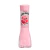 Esmalte Milk Nails Pinkberry Dailus 8ml