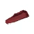 Blush Stick Glam Malva Eudora 5g - comprar online
