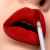 Imagem do Batom Líquido Matte 12h Rubi Dailus 5ml