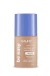 Base Tint Líquida Bauny Be Easy Fps20 35g Cor 60