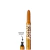 Sombra Kiss Rk Stick - Gold Glam