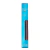 Batom Líquido Matte Power Catharine Hill 3,8ml - comprar online