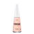 Esmalte Natural Melissa Risqué 8ml