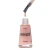 Esmalte Natural Melissa Risqué 8ml - comprar online