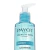 Sabonete Líquido Facial Ação Antibrilho Pele Mista A Oleosa Payot 210ml - comprar online