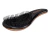 Escova De Cabelo Proart Glitter Dourada - comprar online