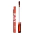 Lip Fix Tint So Fancy Ruby Kisses - comprar online