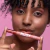 Lip Fix Tint So Fancy Ruby Kisses na internet