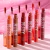 Lip Fix Tint Feeling Powerfull Ruby Kisses - loja online
