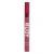 Lip Fix Tint Getting Ready Ruby Kisses