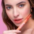 Lip Fix Tint Bold Orange Ruby Kisses - Danny Cosméticos