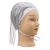 Touca Mecha Santa Clara Em Pvc