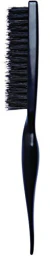 Escova De Cabelo Marco Boni Para Penteado Ref8091