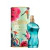 La Belle Paradise Garden Jean Paul Gaultier Eau De Parfum Feminino 30ml - comprar online