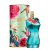 La Belle Paradise Garden Jean Paul Gaultier Eau De Parfum Feminino 50ml - comprar online