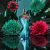 La Belle Paradise Garden Jean Paul Gaultier Eau De Parfum Feminino 50ml - loja online