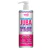 Creme De Pentear Encrespando A Juba Widi Care 1000ml