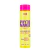 Condicionador Reparador Phytomanga Widi Care 300ml