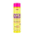 Finalizador Multifuncional Phytomanga Widi Care 300ml15061