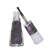 Esmalte Babado E Gliteria Melhor Não, Mas Bora Dailus 8ml - comprar online
