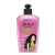 Gel Líquido Capilar Day After #Maiscachos Skala 250g