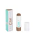 Contorno Facial Vizzella Stick Cor 2
