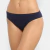 Calcinha Trifil 3 Em 1 Tanga Ref C0443 Tamanho G - comprar online