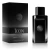 Antonio Banderas The Icon Edt 100ml Para Masculino - comprar online