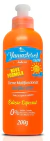 Creme Para Cabelos Yamasterol Sun
