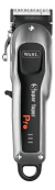 Máquina De Cortar Cabelo Wahl Super Taper Pro