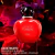 Hypnotic Poison Dior Eau De Toilette Feminino 30ml - loja online