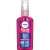 Óleo Cap S/Line Todecacho Forte 60ml - Hidratação Intensa E Definição De Cachos.