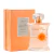 Lucky Flower Orange Lonkoom Eau De Parfum Feminino 100ml - comprar online
