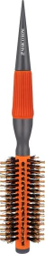 Escova De Cabelo Marco Boni Thermal Ceramic Laranja 46mm