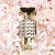 Fame Paco Rabanne Eau De Parfum Perfume Feminino 30ml - loja online