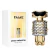 Fame Paco Rabanne Eau De Parfum Perfume Feminino 50ml - comprar online
