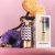 Fame Paco Rabanne Eau De Parfum Perfume Feminino 80ml na internet