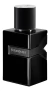 Perfume Yves Saint Laurent Y Le Parfum 60ml – Intensidade Sofisticada