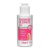 Removedor De Esmalte Blant Sem Acetona 4x1 110ml