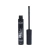 Mascara Cilios Chill Basic Incolor-1013/9 - comprar online