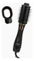Secador Mega Do Brasil Home & Travel Bivolt - comprar online