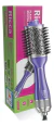 Escova Secadora Belliz Ricca Flash Dry Bivolt
