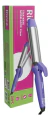 Modelador De Cabelo Belliz Star Wave 32mm
