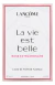 Lancôme La Vie Est Belle Rose Extraordinaire Eau De Parfum Perfume Feminino 100ml - comprar online