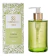 Sabonete Líquido La Rive Home Soft Verbena