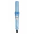 Modelador De Cabelo Babyliss Miracurl Pro