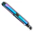 Chapa De Cabelo Babyliss Optima 3000 Multy Color 32mm - comprar online