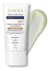 Creme Anti-Idade Eudora Neo Dermo Pro Age - comprar online