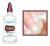 Amolecedor De Cutículas Acemar Óleo De Cravo 100ml – Hidratante E Emoliente - comprar online